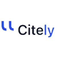 Citely logo