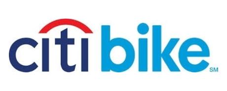 CitiBike promo code