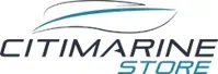 Citimarine Store logo