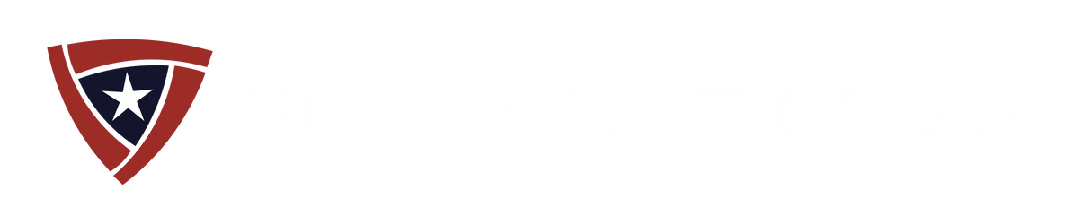 Citizen Armor logo
