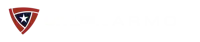 Citizen Armor logo