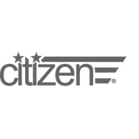 Citizen Bike logo