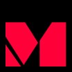 CitizenM Hotels promo code