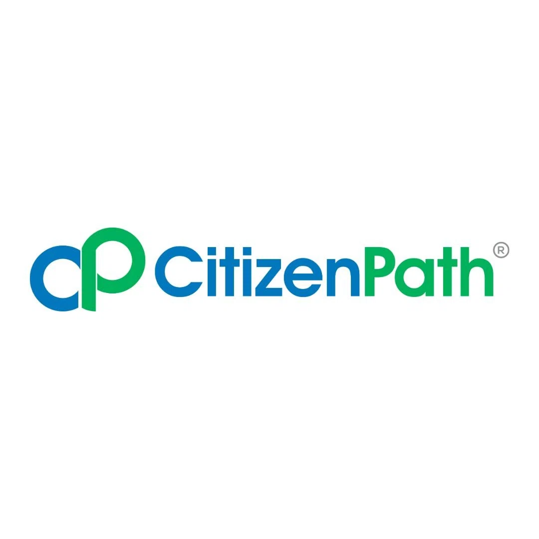 CitizenPath.com coupon code