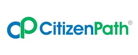 CitizenPath.com promo code