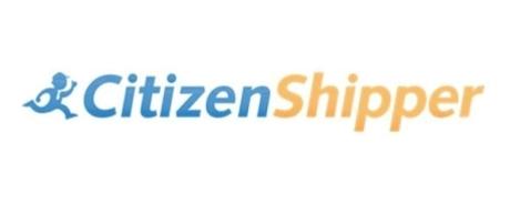 CitizenShipper promo code