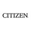 Citizen Watch logo