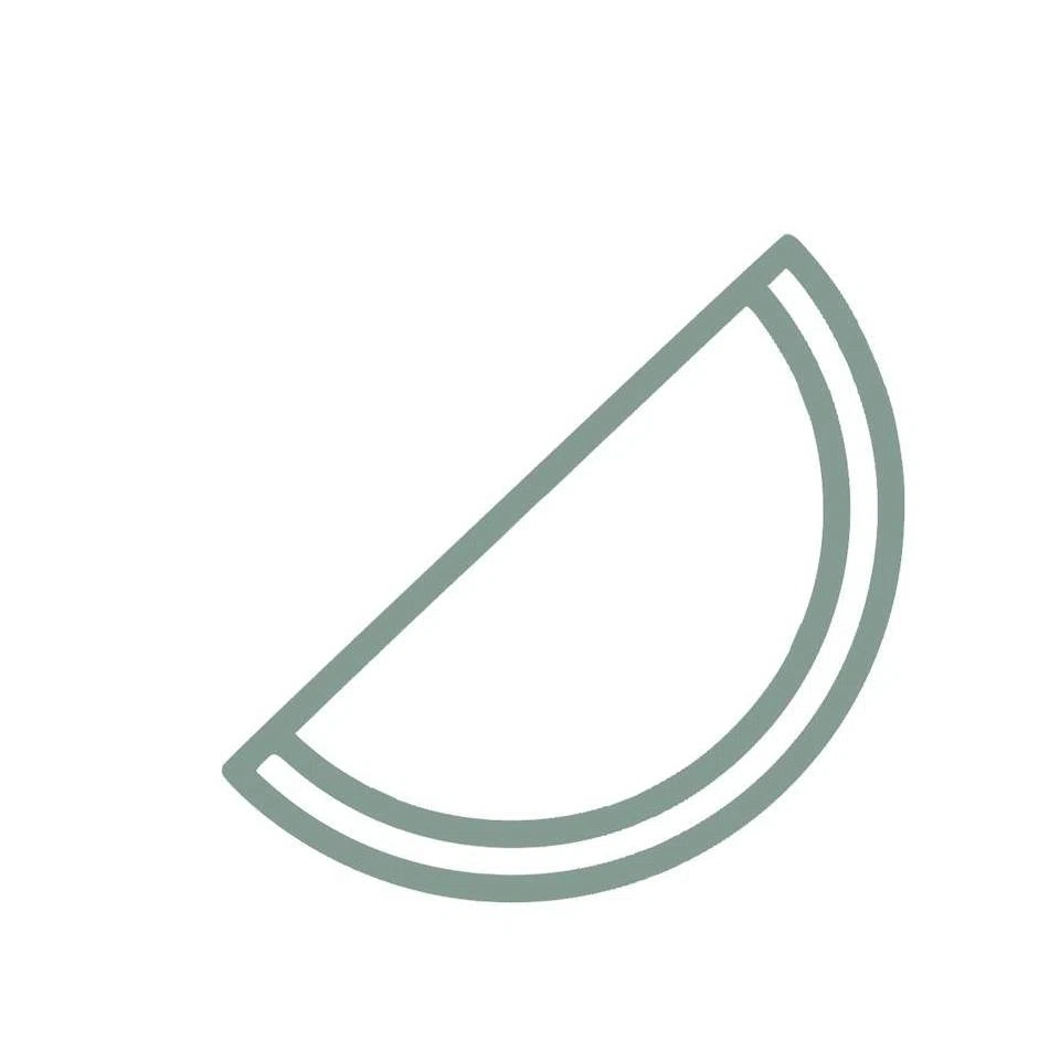 Citrus Silver logo