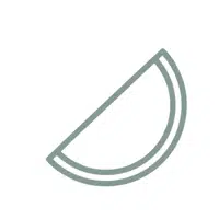 Citrus Silver logo