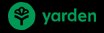 Yarden coupon code