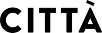 Città logo