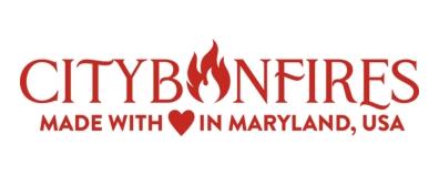 City Bonfires discount code
