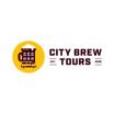 City Brew Tours promo code