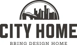 City Home logo