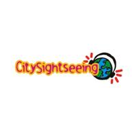 City Sightseeing coupon code
