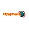 City Sightseeing coupon code