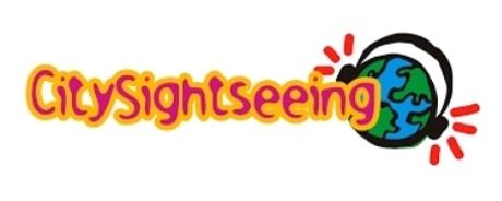 City Sightseeing promo code