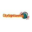 City Sightseeing coupon code
