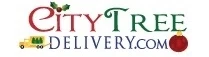 City Tree Delivery discount code