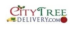 City Tree Delivery discount code