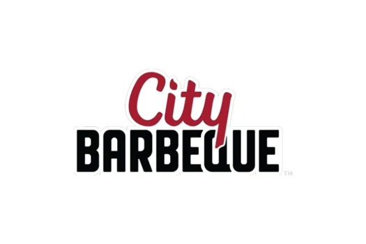 City BBQ Promo Codes (3 Verified) - Sitewide Feb 2025