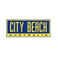 City Beach Australia promo code