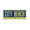 City Beach Australia promo code