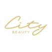 City Beauty coupon code