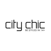 City Chic promo code