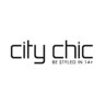 City Chic logo