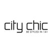 City Chic promo code