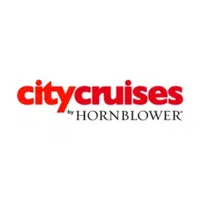 City Cruises logo