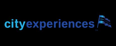 City Experiences promo code