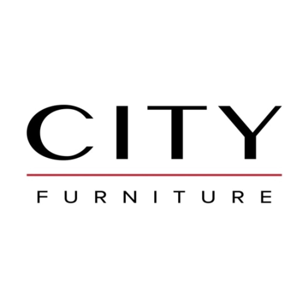 City Furniture Promo Codes 50 Off July 2024