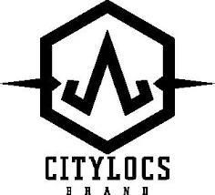 City Locs logo