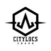 City Locs discount code