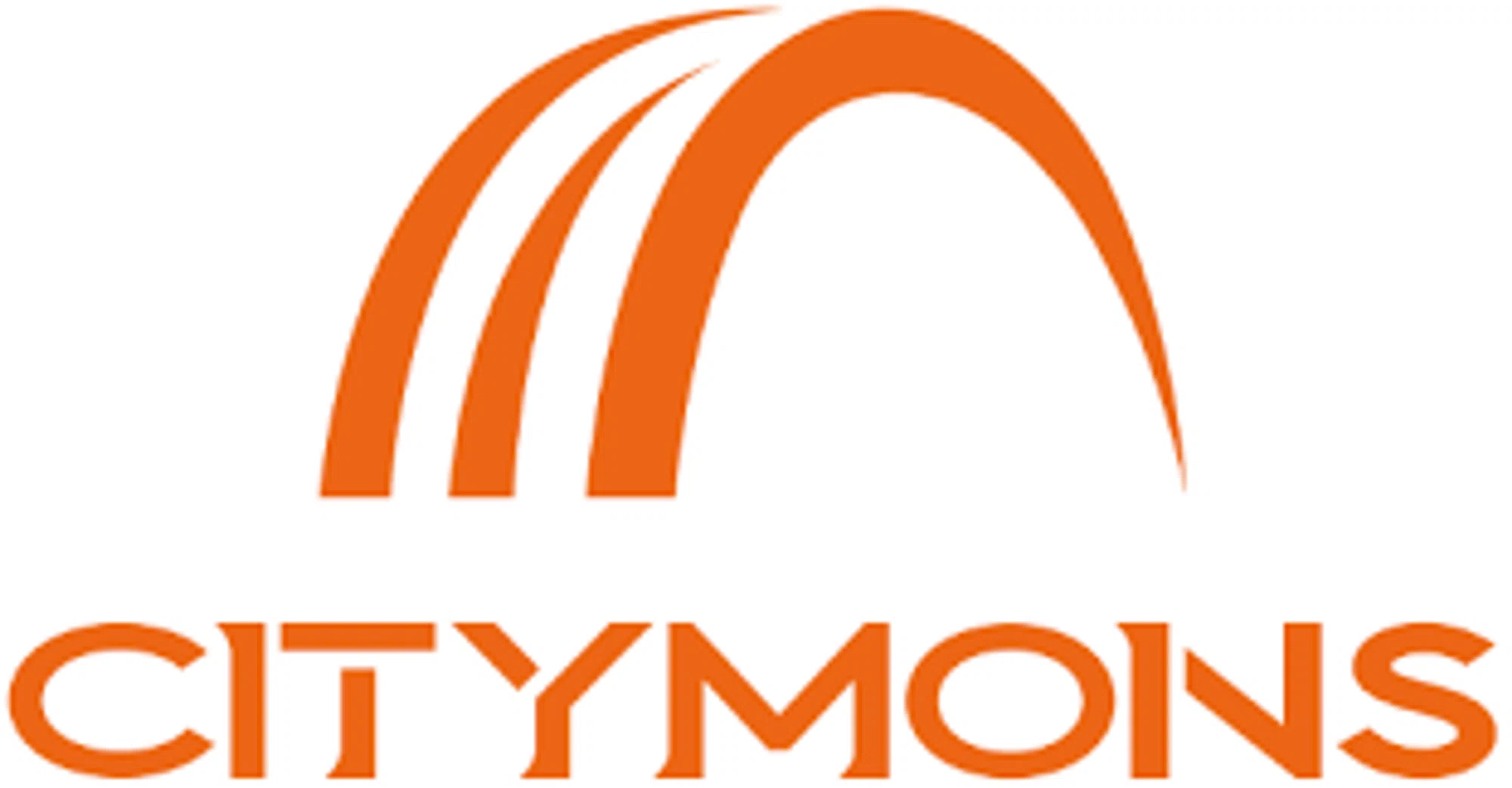 Citymons logo