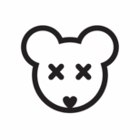 citymouse discount code