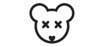 citymouse discount code