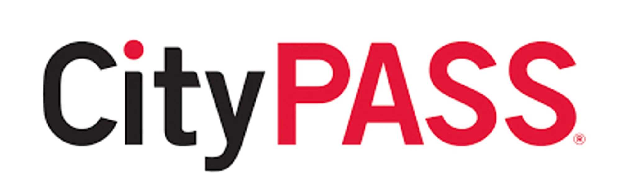 CityPass logo