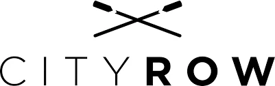 CITYROW promo code