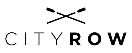 CITYROW promo code