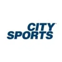 City Sports logo