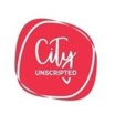 City Unscripted promo code
