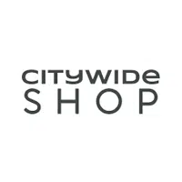 Citywide Shop logo