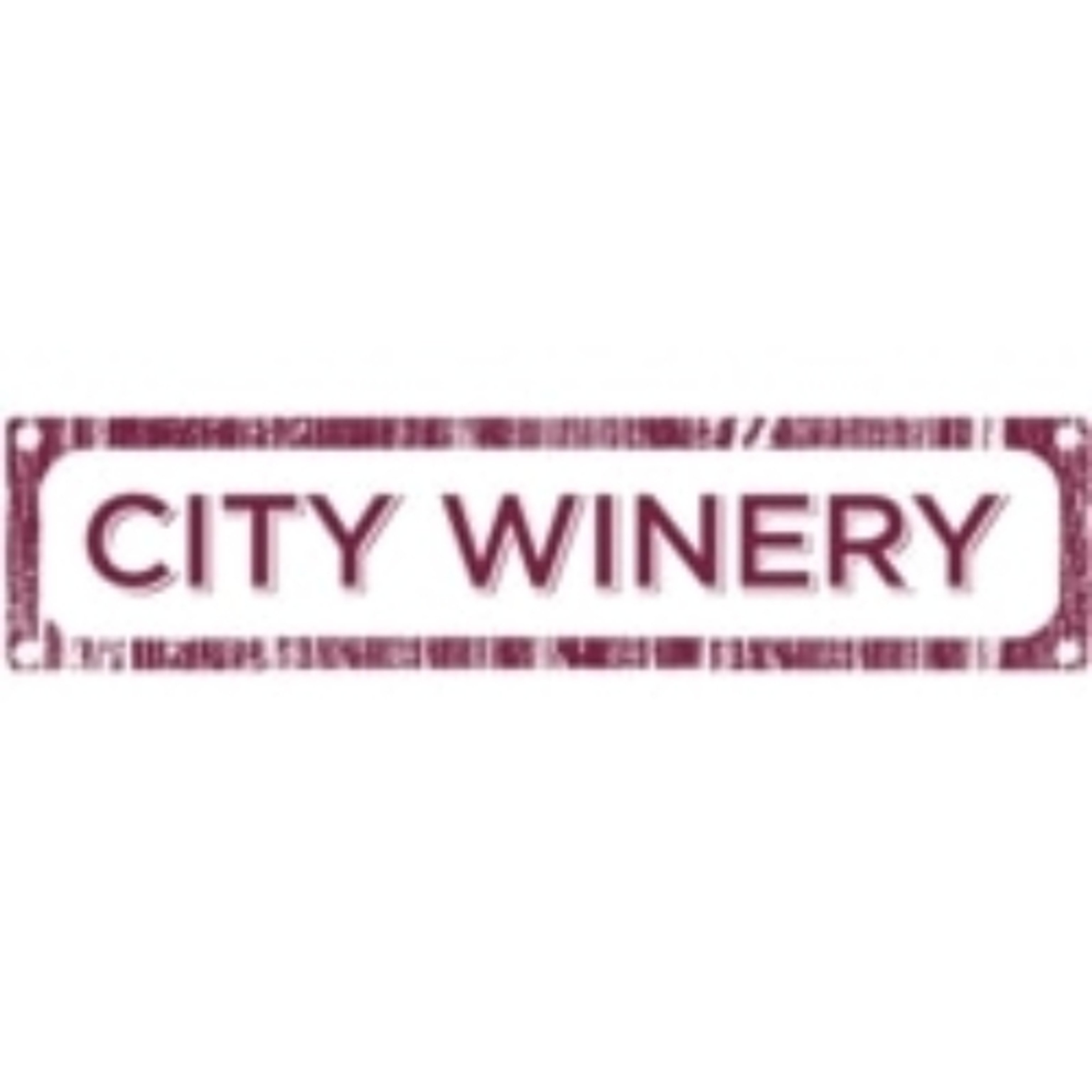 City Winery Promo Codes 30 Off July 2024