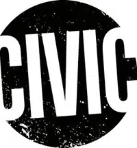 Civic Theatre logo
