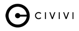 CIVIVI promo code