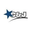 C&J Bus promo code