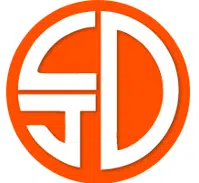 C.J. Dannemiller Co. logo